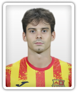 Daniele Babboni