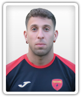 Samuel Pancotti