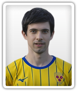 Federico Dolcini
