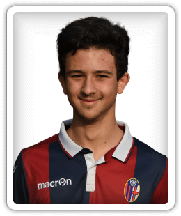 Matteo Cocchi