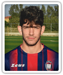 Fabio Sapone