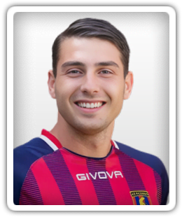 Miloš Bocic