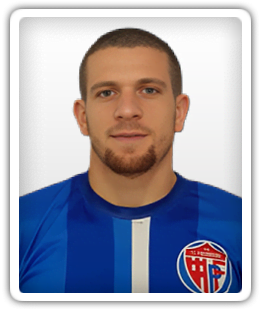 Giovanni Barattini