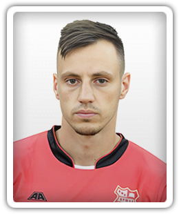 Arian Mršulja