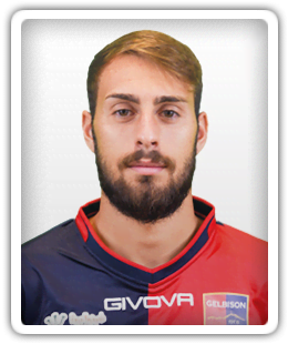 Christian Nunziante