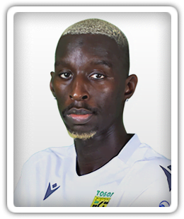Pape-Alioune N'Diaye