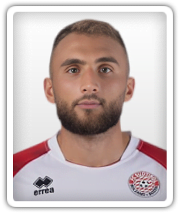 Nicola Pietrangeli