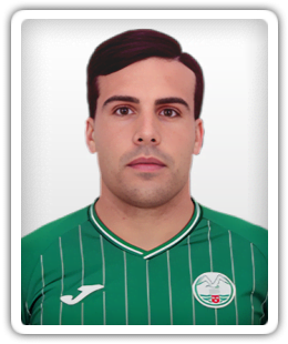 Federico Pace