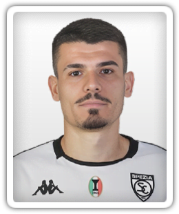 Giuseppe Di Serio