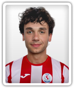 Gabriele Basani