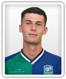 Alessio Brambilla