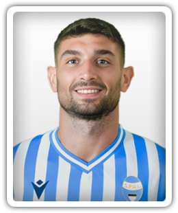 Giuseppe Iglio