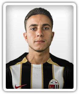 Andrea Silipo