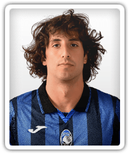Alessandro Cortinovis