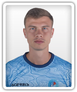 Gabriele Boloca