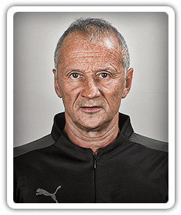 Michele Cavalli