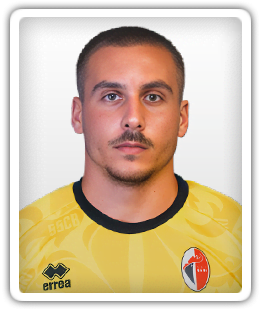 Davide Marfella