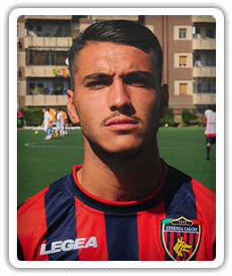 Francesco Pirone
