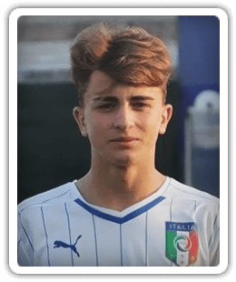 Valerio Labriola