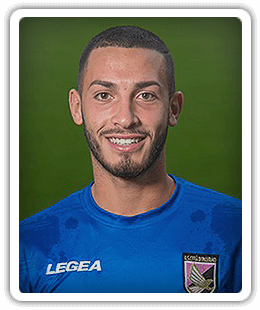 Mario Giappone