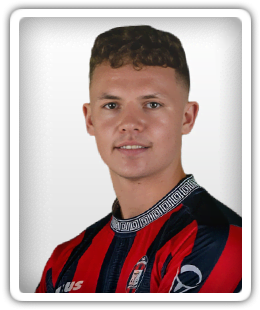 Enrico Oviszach