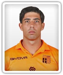 Edoardo Colombo