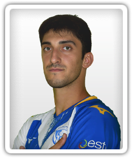 Niccolò Bellucci
