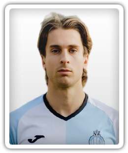 Alessandro Tosi
