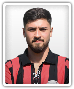 Michele Peluso