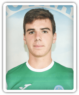 Lorenzo Fasso