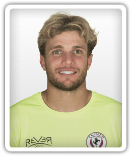 Luca Trombini