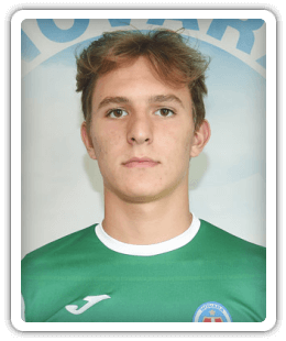 Luca Galli