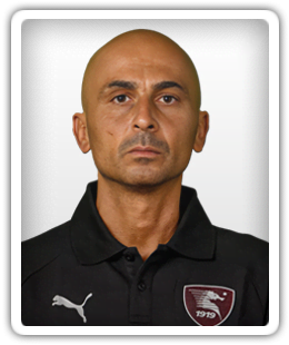Vincenzo Laurino