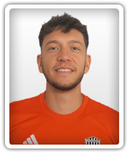 Filippo Gragnoli