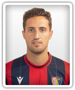 Tommaso Artini