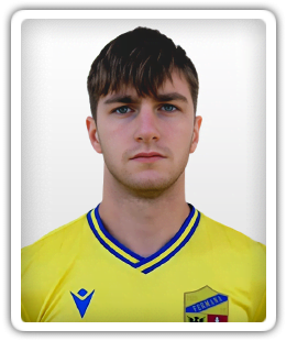 Jacopo Gianelli