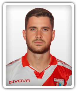 Stefano Cella