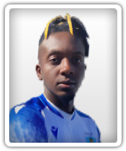 Emmanuel Odianose