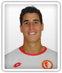 Edoardo Lovato