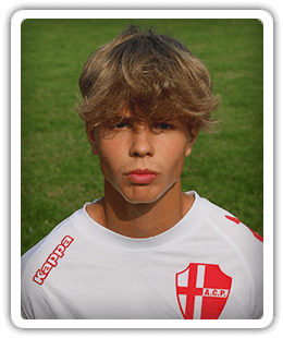 Denis Timpanaro