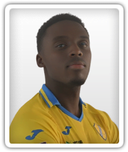 Abdoul Bane