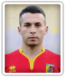 Matteo Armignacca