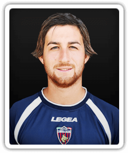 Fabio Sidoti