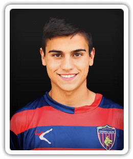 Mario Greco