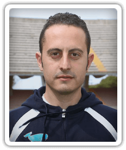 Raffaele Tumulo
