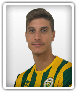 Lorenzo Catania