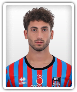 Marco Chiarella