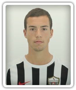 Lorenzo Marsili