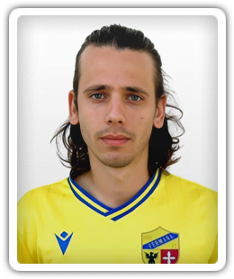 Stefano Palmucci