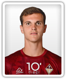 Aris Aksel Sörensen